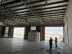 Loyang Way (D17), Warehouse #455452621
